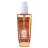 L’Oréal Paris ACEITE EXTRAORDINARIO COCO cabello normal a seco 100 ml
