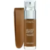 L'Oréal Paris Accord Parfait Fond de Teint Fluide N°9.5D Acajou 30ml