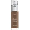 L'Oréal Paris Accord Parfait Fond de Teint Fluide N°10N Cacao 30ml