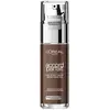L'Oréal Paris Accord Parfait Fond de Teint Fluide 11.N Café Profond 30ml