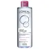 L'OREAL Démaquillants & Nettoyants L'oréal  Eau Micellaire Douce Pour Peaux Sensibles