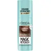 Magic Retouch - Le Châtain Glacé - Le Chatain Glacé - L'Oréal Paris