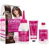 L Oréal Paris Casting Creme Gloss coloration cheveux teinte 518 Hazeln...
