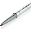 L'Oréal Paris Brow Artist Xpert 9,6 g (nuances variées) - 105 Brown