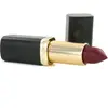 Rouge à Lèvres Color Riche L'OREAL PARIS - Mat 430 Mon Jules