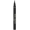 L’Oréal Paris Loreal Superliner Encre Precious Eye Liner 01 Extra Noir