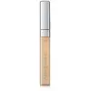 L’Oréal Paris Correcteur facial accord parfait true match l'oreal make up (6,8 ml)