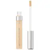 L'Oréal Paris Accord Parfait Soin Correcteur Anti-Cernes 1N Ivoire 6,8ml