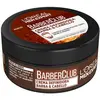 L'Oréal Paris - Crème Définissante Men Expert Barber Club 75 ml - TU