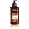 L'OREAL MAKE UP Men Expert Barber Club shampooing barbe-visage-cheveux 200 ml