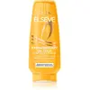 L Oréal Paris Elseve Extraordinary Oil Coconut baume nourrissant pour ...