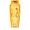 400ml Loréal Paris Elseve Huile Extraordinaire Noix De Coco Shampoing