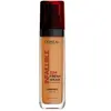 L’Oréal Paris - Infaillible 32h Fond de teint 30 ml Marron clair unisex