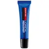 Crème anti-âge pour le contour de l'oeil men expert l'oreal make up (15 ml)