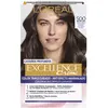 Colorations L'oréal  Coloration Excellence Crème Brunette - 500 True Light B