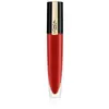 L’Oréal Paris - Rouge Signature Rouge à lèvres 7 ml Rouge foncé unisex