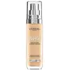 L'Oréal Accord Parfait Fluide - 4.D Naturel Doré - L'oréal