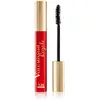 L’Oréal Paris LOREAL VOLUMISSIME ROYALE X10 VOLUME 01 BLACK 7,9ML