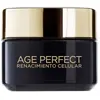 L’Oréal Paris Crème de jour nourrissante age perfect l'oreal make up spf 15 (50 ml)