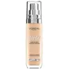 L'Oréal Paris Accord Parfait Fond de Teint Fluide 3.N Beige Crème