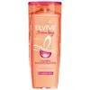 L'Oréal Paris - Shampoing Reconstructeur Elvive Dream Long  370 ml - TU