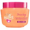L'Oreal Paris Hair Care Elvive Dream Long, 300 ml