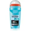 L'OREAL Men Expert Cool Power Anti-Perspirant XXL Roll-On 50 ml