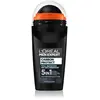 L’Oréal Paris Men Expert Carbon Protect anti-transpirant roll-on 50 ml
