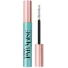 Lot de 2 mascaras L'Oréal Paris Paradise Extatic 6,4 ml - Noir intense