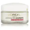 L'Oréal Paris Anti-Falten Experte 45+ Retino Peptide Crème visage 1000 ml