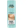 Effaceur de racines Magic Retouch L'OREAL PARIS - Blond - Coloration Temporaire