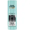 Spray effaceurs de racine Le noir Magic Retouch L'OREAL PARIS - 75 ml