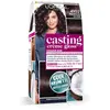 L'Oréal Casting Crème Gloss Châtain - 4102 Marron Givré - L'oréal
