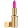 L'Oréal Paris Color Riche Rouge à Lèvres N°112 Paname 4,3g