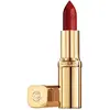 L'Oréal Paris Color Riche Rouge à Lèvres N°124 L'Iconique 4,3g