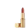 L'Oréal Paris - Rouge à Lèvres Color Riche - 107 Seine Sunset - TU