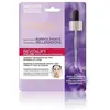 L'Oreal Make Up L´Oreal Revi.Filler Mas.15Ml