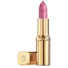 L'Oréal 4.8 G Loréal Paris Color Riche, 129 Montmartre, Rouge À Lèvres
