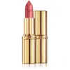4.8g Loréal Paris Color Riche, 110 Made In Paris, Rouge À Lèvres