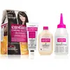 L Oréal Paris Casting Creme Gloss coloration cheveux teinte 3102 Iced ...