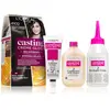 L Oréal Paris Casting Creme Gloss coloration cheveux teinte 4102 Iced ...