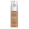 L'Oréal Accord Parfait Fluide - 6.5 N Désert - L'oréal