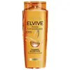 L'Oréal París Elvive Extraordinary Oil shampooing nourrissant intense 700 ml