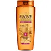 L'Oréal París Elvive Extraordinary Oil shampooing nourrissant 700 ml
