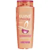 PARAFARM L'Oréal Paris - Shampoing Reconstructeur Elvive Dream Long 700ml - TU
