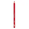 L'Oréal Color Riche Lip Liner Couture - 297 Red Passion - L'oréal