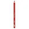 L'Oréal Paris Color Riche Le Lipliner Crayon à lèvres 10 g