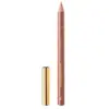 L’Oréal Paris Color Riche crayon contour lèvres teinte 236 Organza 1.2 g
