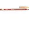 L'Oréal Color Riche Lip Liner Couture - 107 C'est Dimanche - L'oréal