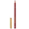 L'Oréal Paris Color Riche Le Lipliner Crayon à lèvres 10 g